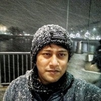 Rahul Dey