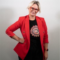 Kellie Langmaid