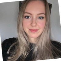 Charlot Haenen