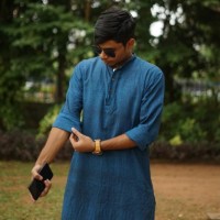 Sakib Alam