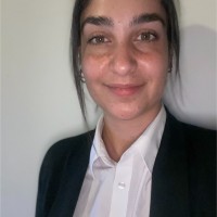 Silvia Marro