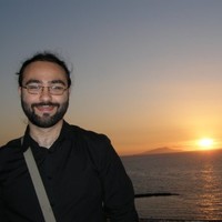 Salvatore Lo Duca