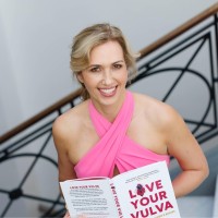 Laura Dowling