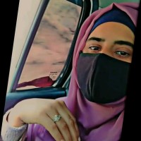 Shabna Kouser