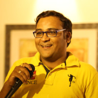 Vikas Jain