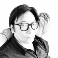 Yvon Chu