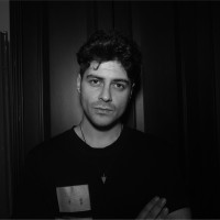 Ömer Faruk Şenaslan