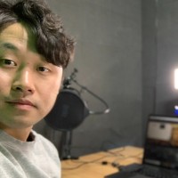 재만 김
