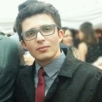 Magno Marcos De Arruda