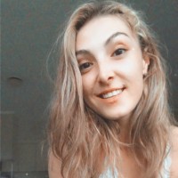 Miss Jo