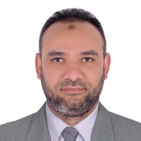 Ahmad Muhammad