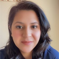 Yesenia F.
