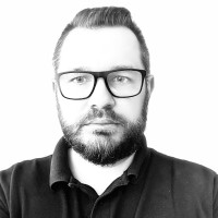Janko Prejac