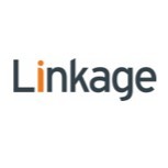 Info Linkagegreece
