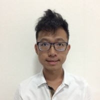 Joel Tan