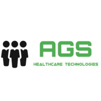 AGS HEALTHCARE TECHNOLOGIES
