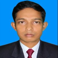 Anwar Hossen