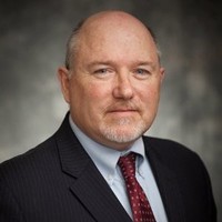 Anthony Marsh Chsp