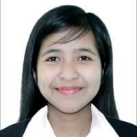Khaleen Mae Sanchez