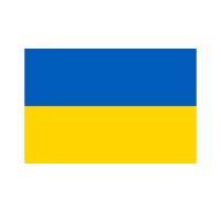 Cristina Millar-Jones