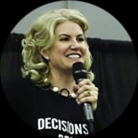 Kelly Helmuth (Fermoyle)