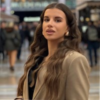 Jelena Vanić