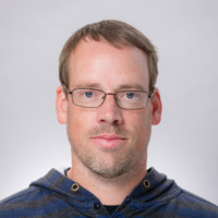 Chris Heller