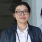 Pei-Hsuan Kuo