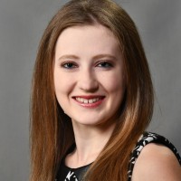 Emily Figliolia