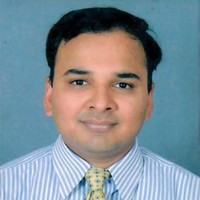Sandeep Shukla
