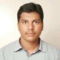 Mahesh Gaikwad