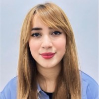 Zeyneb Aissani