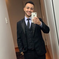Albanito Nogueira Lira Ferreira Junior