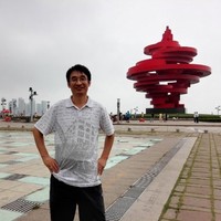 李鸿彬