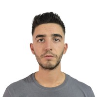 Mehmet Taha A.