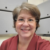 Tracey Pruett