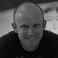 Michael Ziegler