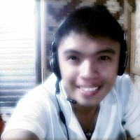 joemar candilanza