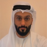 feras abdullah