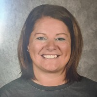 April Bardell