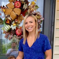 Stephanie Day
