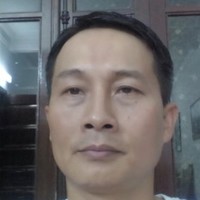 Hong Quang Truong