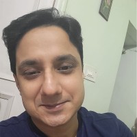 Vikram Dhir