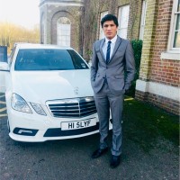 Muhammad Imtiazraoimtiaz