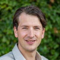 Wouter Jaspers