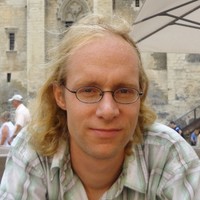 Stefan Mitterhöfer