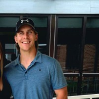 Garrett Hohbach