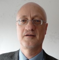 Johannes Meier