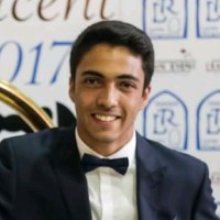 Reda El Azzouzi