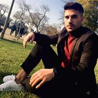 Tiago Filipe